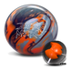 Hammer Zero Mercy Pearl Bowling Ball Bowling Balls
