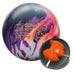 Hammer Zero Mercy Solid Bowling Ball Bowling Balls