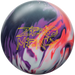 Hammer Zero Mercy Solid Bowling Ball Bowling Balls