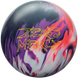 Hammer Zero Mercy Solid Bowling Ball Bowling Balls