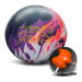 Hammer Zero Mercy Solid Bowling Ball Bowling Balls