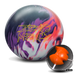Hammer Zero Mercy Solid Bowling Ball Bowling Balls