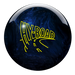 Storm Hy-Road Bowling Ball