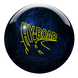 Storm Hy-Road Bowling Ball