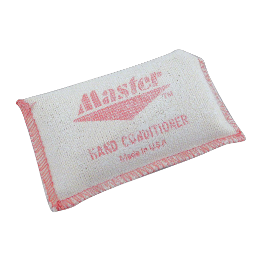 Master Hand Conditioner