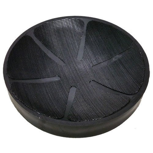 Innovative Sanding Block Bowling Accessories