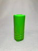 JoPo Grips Twist Inner Sleeve WITH Slug Inserts & Slugs
