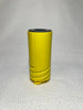 JoPo Grips Twist Inner Sleeve WITH Slug Inserts & Slugs