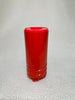 JoPo Grips Twist Inner Sleeve WITH Slug Inserts & Slugs