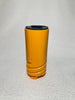 JoPo Grips Twist Inner Sleeve WITH Slug Inserts & Slugs