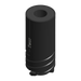 JoPo Grips Twist Inner Sleeve WITH Slug Inserts & Slugs