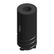 JoPo Grips Twist Inner Sleeve WITH Slug Inserts & Slugs