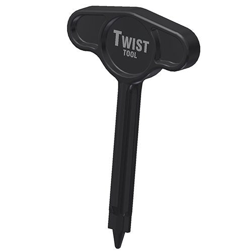 JoPo Grips Twist Locking Tool Bowling Accessories