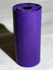 JoPo Grips Twist Outer Sleeve Inserts & Slugs