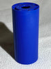 JoPo Grips Twist Outer Sleeve Inserts & Slugs