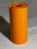 JoPo Grips Twist Outer Sleeve Inserts & Slugs
