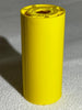 JoPo Grips Twist Outer Sleeve Inserts & Slugs