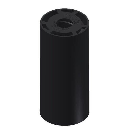JoPo Grips Twist Outer Sleeve Inserts & Slugs