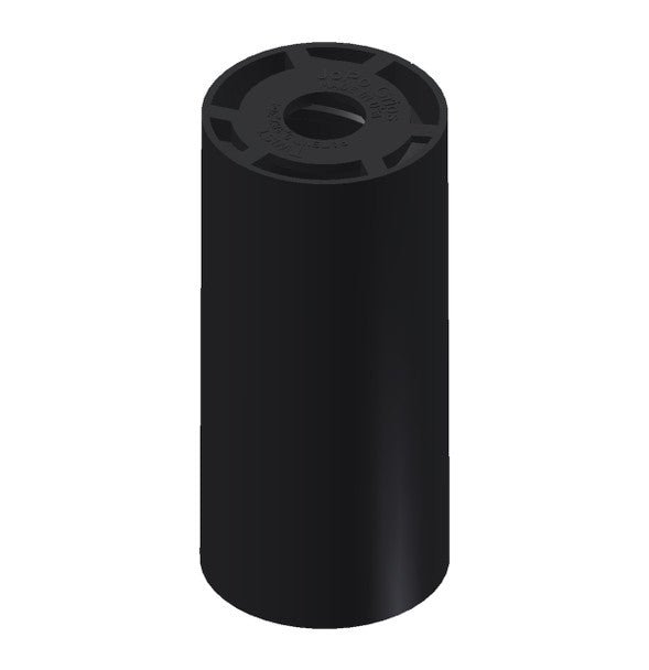 JoPo Grips Twist Outer Sleeve Inserts & Slugs