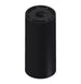 JoPo Grips Twist Outer Sleeve Inserts & Slugs