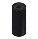 JoPo Grips Twist Outer Sleeve Inserts & Slugs