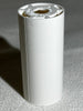 JoPo Grips Twist Outer Sleeve Inserts & Slugs