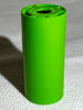 JoPo Grips Twist Outer Sleeve Inserts & Slugs
