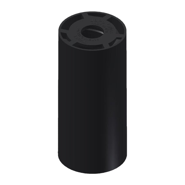 JoPo Grips Twist Outer Sleeve Inserts & Slugs