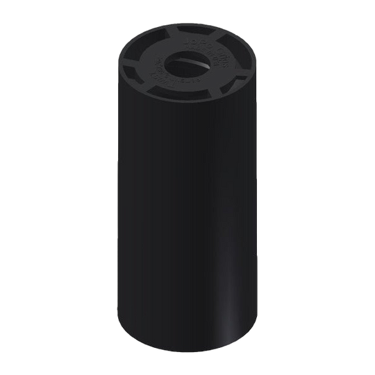 JoPo Grips Twist Outer Sleeve Inserts & Slugs