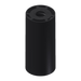 JoPo Grips Twist Outer Sleeve Inserts & Slugs