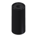 JoPo Grips Twist Outer Sleeve Inserts & Slugs