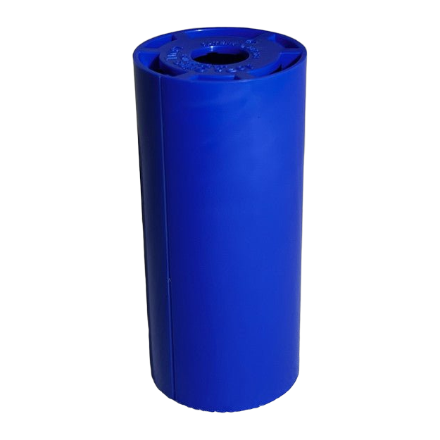 JoPo Grips Twist Outer Sleeve Inserts & Slugs