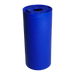 JoPo Grips Twist Outer Sleeve Inserts & Slugs