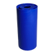 JoPo Grips Twist Outer Sleeve Inserts & Slugs