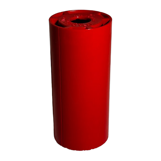JoPo Grips Twist Outer Sleeve Inserts & Slugs