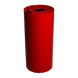 JoPo Grips Twist Outer Sleeve Inserts & Slugs