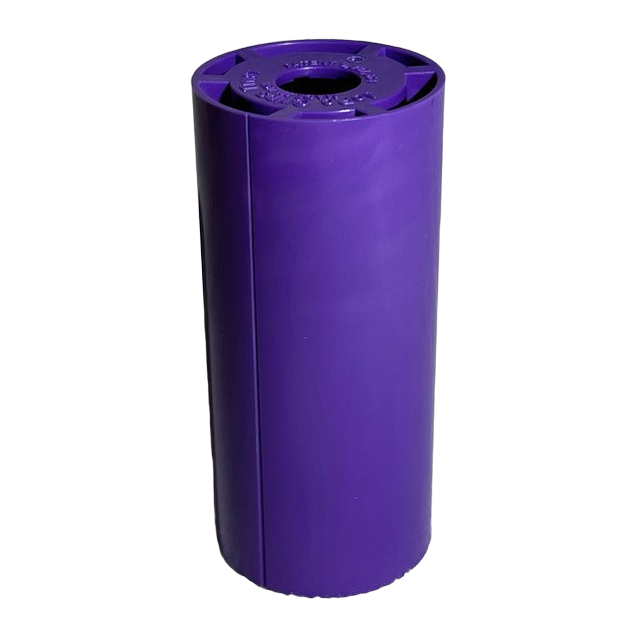 JoPo Grips Twist Outer Sleeve Inserts & Slugs