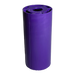 JoPo Grips Twist Outer Sleeve Inserts & Slugs
