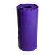 JoPo Grips Twist Outer Sleeve Inserts & Slugs