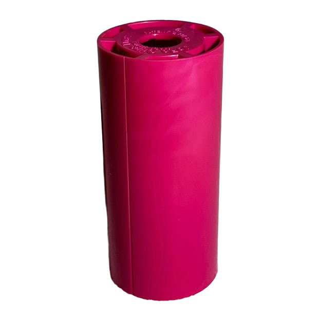 JoPo Grips Twist Outer Sleeve Inserts & Slugs