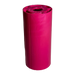 JoPo Grips Twist Outer Sleeve Inserts & Slugs