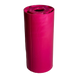 JoPo Grips Twist Outer Sleeve Inserts & Slugs