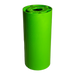 JoPo Grips Twist Outer Sleeve Inserts & Slugs