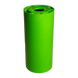 JoPo Grips Twist Outer Sleeve Inserts & Slugs