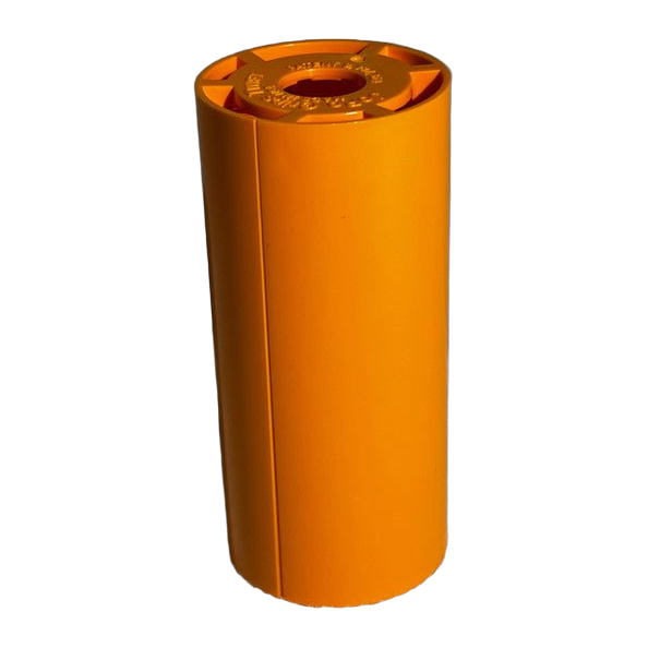 JoPo Grips Twist Outer Sleeve Inserts & Slugs