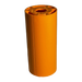 JoPo Grips Twist Outer Sleeve Inserts & Slugs