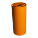 JoPo Grips Twist Outer Sleeve Inserts & Slugs
