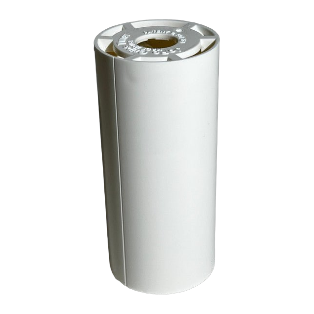 JoPo Grips Twist Outer Sleeve Inserts & Slugs