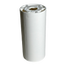 JoPo Grips Twist Outer Sleeve Inserts & Slugs