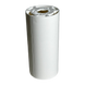 JoPo Grips Twist Outer Sleeve Inserts & Slugs